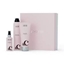 JANZEN C GIFTSET HAPPINESS